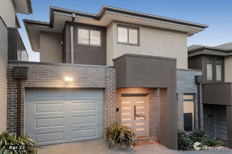 2/20 Corella St, Doncaster, VIC 3108