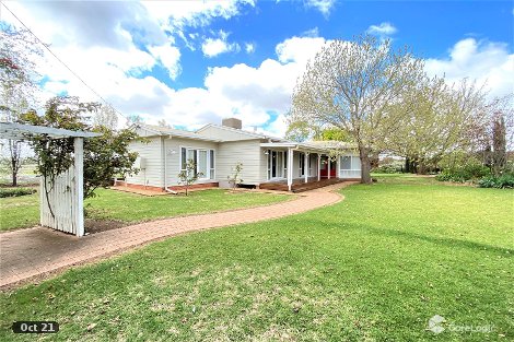 23 Morris Rd, Lake Wyangan, NSW 2680