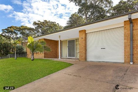 32/77 Ruttleys Rd, Wyee, NSW 2259