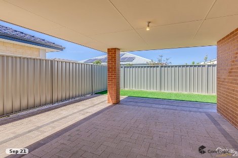 35 Wannell St, Queens Park, WA 6107