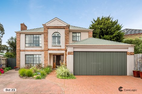 2 Carrington Cl, Chelsea Heights, VIC 3196