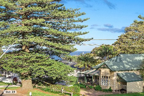 Lot 17/128 Belinda St, Gerringong, NSW 2534