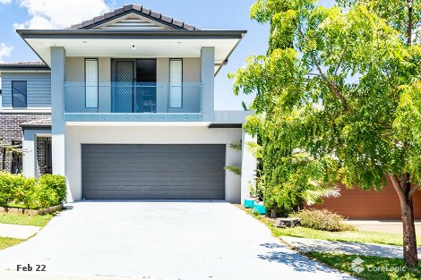 15 Bentley St, Heathwood, QLD 4110