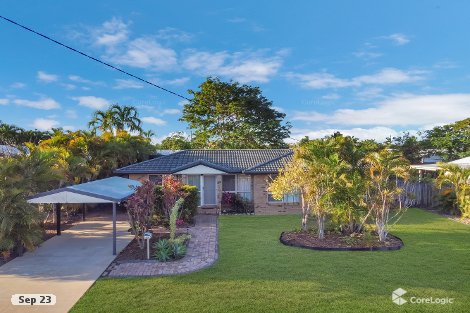 12 Pearl Ct, Deeragun, QLD 4818