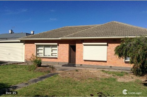 8 Wilson Ave, Felixstow, SA 5070