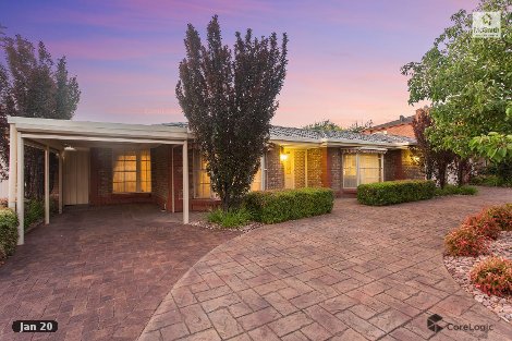 6 Comley Ct, Novar Gardens, SA 5040