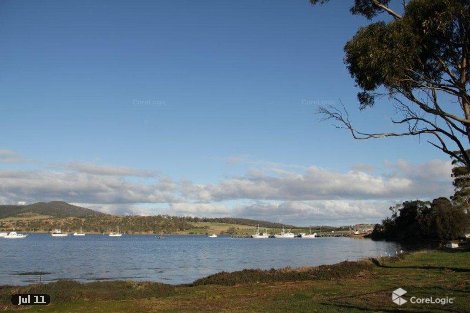 103 Arthur Hwy, Dunalley, TAS 7177