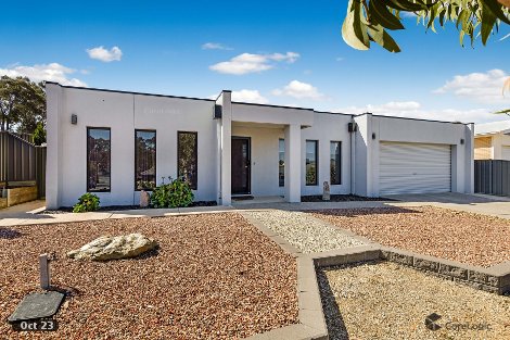 1 Billiard Ct, Kangaroo Flat, VIC 3555