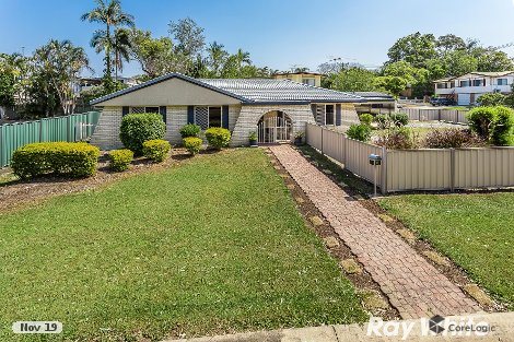 14 Bridgeman St, Kallangur, QLD 4503