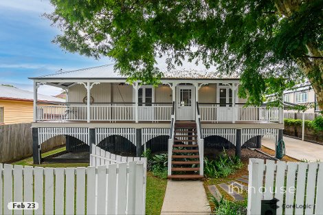 12 Green St, Booval, QLD 4304