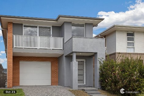 128 Dalmatia Ave, Edmondson Park, NSW 2174