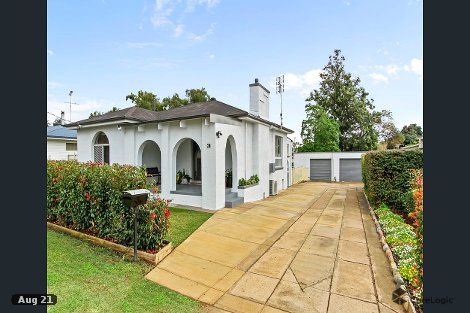 28 Holland St, South Tamworth, NSW 2340