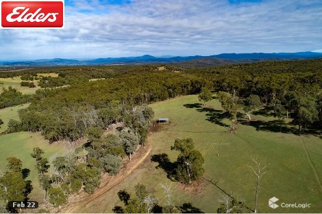 282 Quarry Rd, Briagolong, VIC 3860