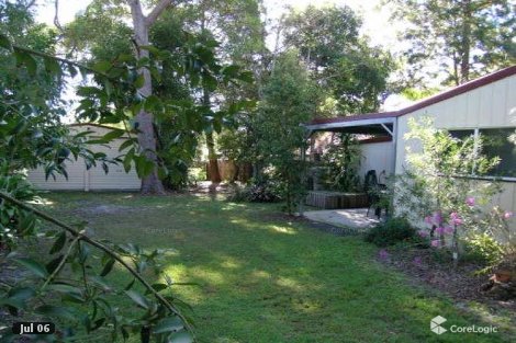 22 Urangan St, Boreen Point, QLD 4565