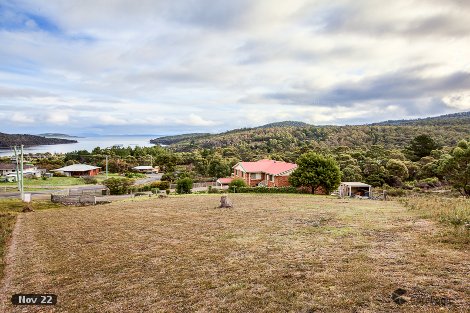 9 Eagle View Rd, Nubeena, TAS 7184