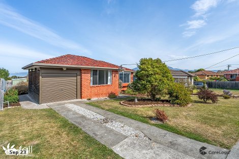 11 Somers Way, Howrah, TAS 7018