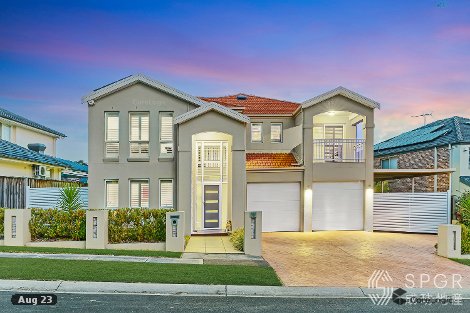 36 Halcyon Ave, Kellyville, NSW 2155