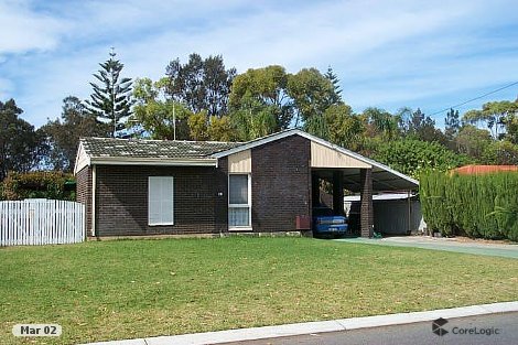 10 Hydra Cl, Rockingham, WA 6168