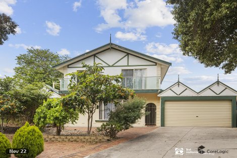 15 Banff Ct, Happy Valley, SA 5159