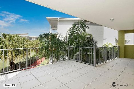 701/38 Gregory St, Condon, QLD 4815