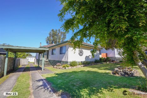 10 Anzac Ct, Dartmoor, VIC 3304