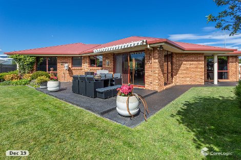 8 Gull Ct, Shearwater, TAS 7307