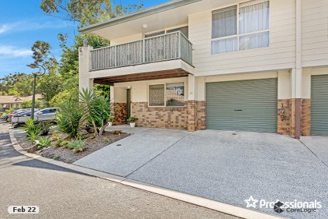 33/15 Simpsons Rd, Elanora, QLD 4221