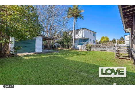 69 Blue Gum Rd, Jesmond, NSW 2299