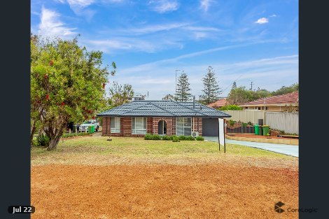 6 Birch St, South Bunbury, WA 6230