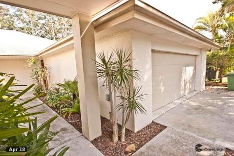 2/13 Boobook Ct, Buderim, QLD 4556