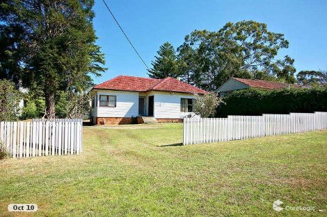 29 Washington Ave, Cromer, NSW 2099