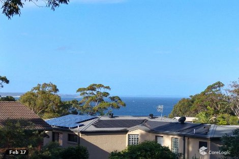 4 Bannister Head Rd, Mollymook Beach, NSW 2539