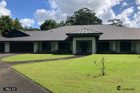 123 Wust Rd, Doonan, QLD 4562