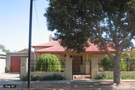 10 Dartmouth St, Croydon, SA 5008