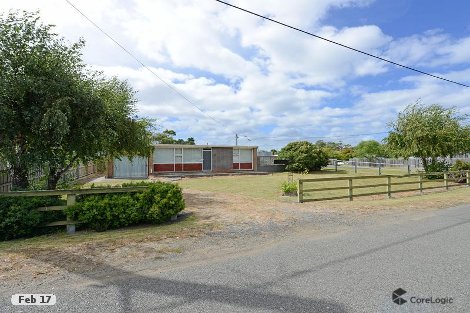 29 Tenth Ave, Dodges Ferry, TAS 7173