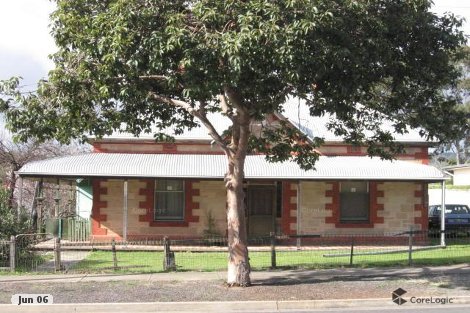 126 Gage St, Firle, SA 5070