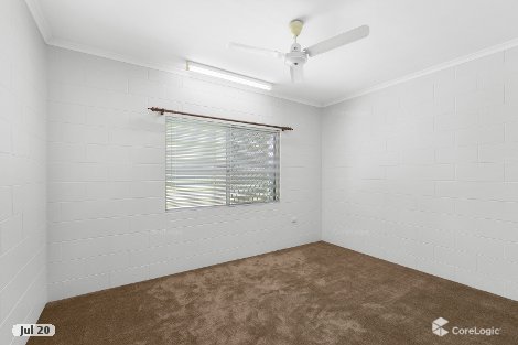 5 Sirius St, Bentley Park, QLD 4869