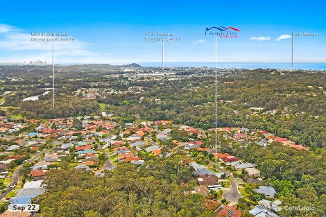 33 Leopard Ave, Elanora, QLD 4221