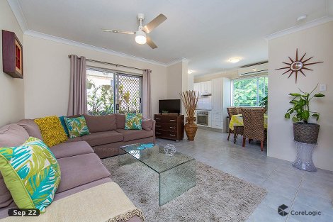 5/31 Hall St, Chermside, QLD 4032