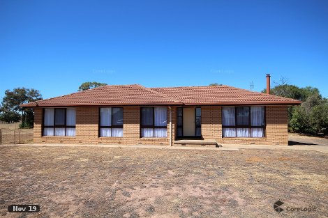 53 Cleek St, Currawarna, NSW 2650