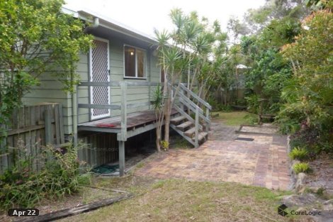 16 Pavonia St, Peregian Beach, QLD 4573