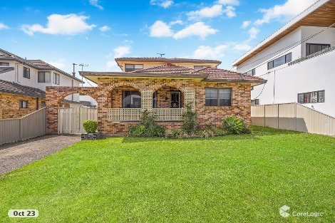 16 David Ave, Caringbah South, NSW 2229