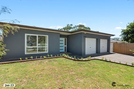 2530 Frankston-Flinders Rd, Bittern, VIC 3918