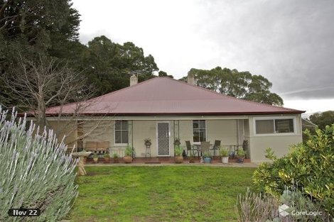 85 Sheoak Rd, Belair, SA 5052