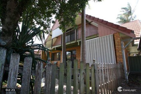 65 Fishermans Dr, Emerald Beach, NSW 2456