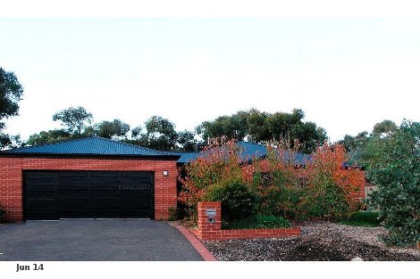 42 Pioneer Dr, Maiden Gully, VIC 3551