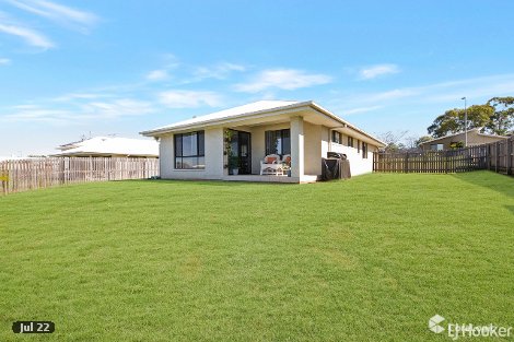 6 Angela Ct, Gracemere, QLD 4702