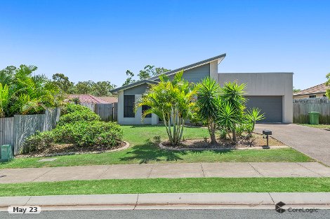 31 O'Dea Cres, Goodna, QLD 4300