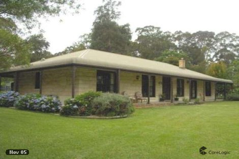 6 Allora Cl, Woollamia, NSW 2540