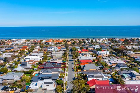 12 Third Ave, Aspendale, VIC 3195